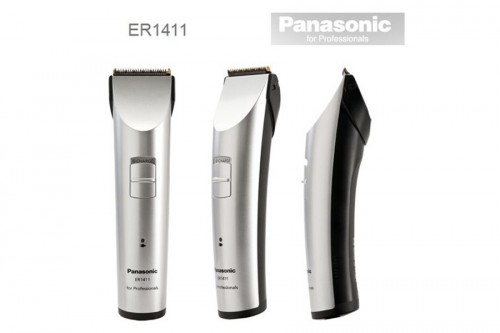 Panasonic ER-1411