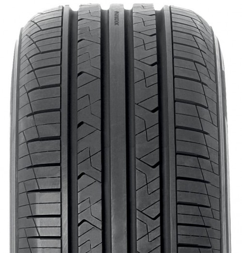 Hankook Kinergy EX H308