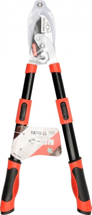 Yato YT-8840