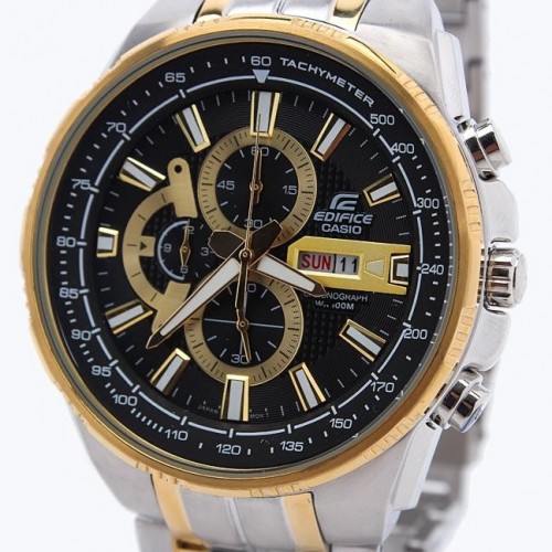 Casio EFR-549SG-1A