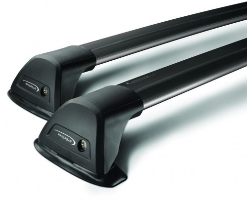 Whispbar WH S22