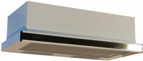 ProfitM Telescope EKO 60