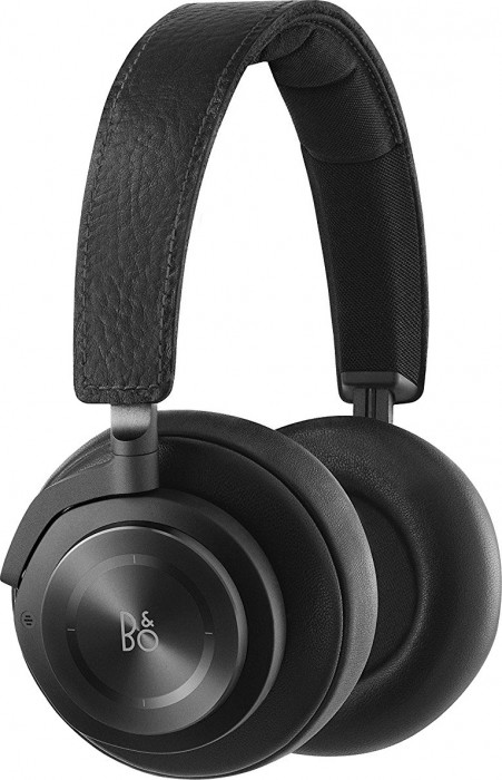 Bang&Olufsen BeoPlay H9