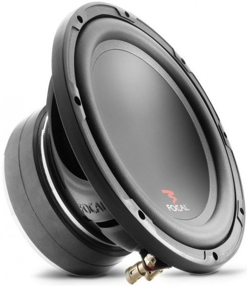 Focal JMLab Performance SUB P25DB