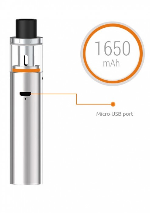 SMOK Vape Pen 22 Kit