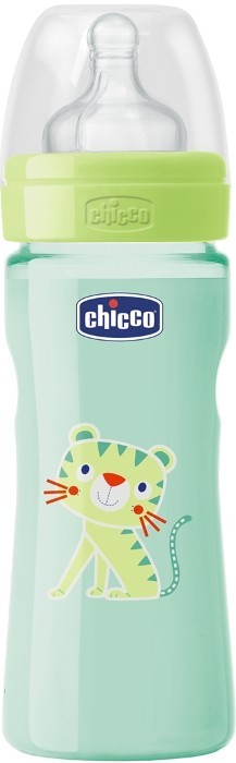 Chicco 70735.10.04