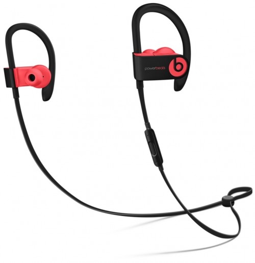 Beats Powerbeats 3 Wireless