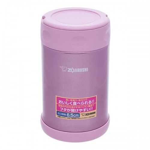 Zojirushi SW-EAE50