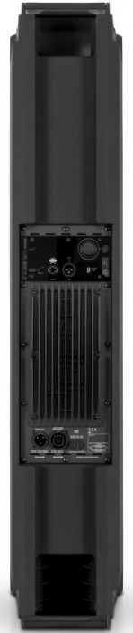 dB Technologies Ingenia IG4T