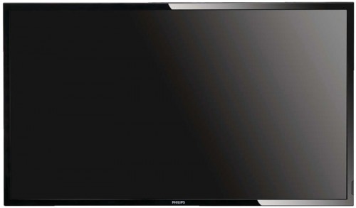 Philips BDL5530QL