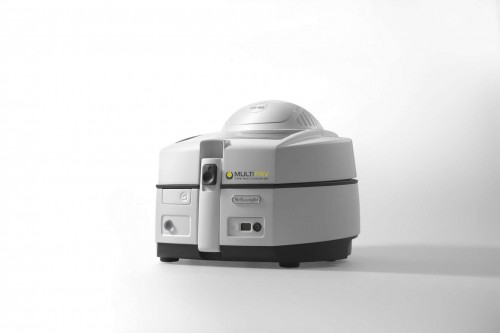 De'Longhi FH 1130