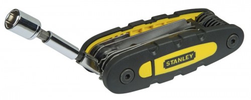 Stanley STHT0-70695