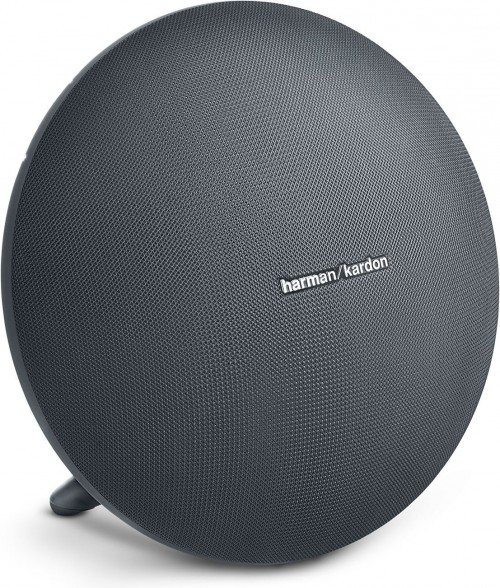 Harman Kardon Onyx Studio 3