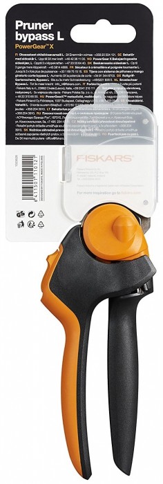 Fiskars 1023628