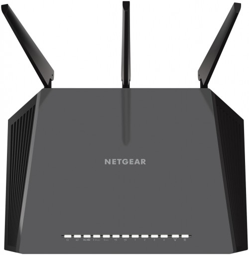 NETGEAR R7100LG