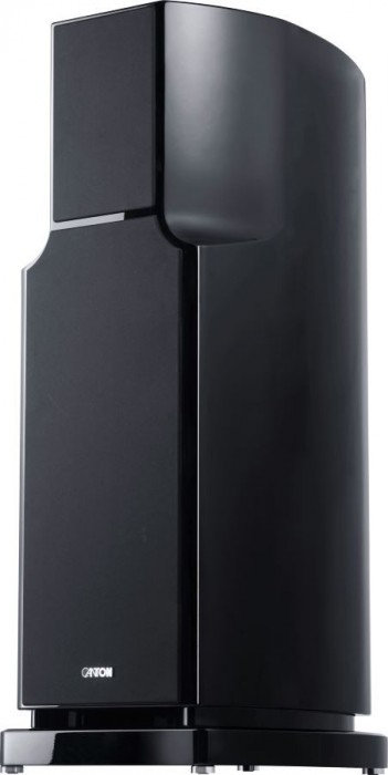 Canton Reference 1 K