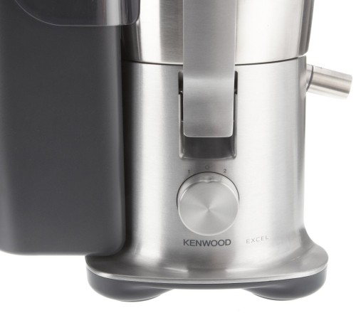 Kenwood JE 850