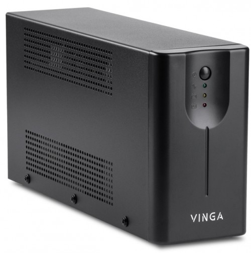 Vinga VPE-600M