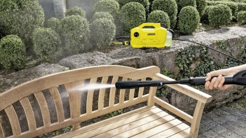 Karcher K 2 Classic