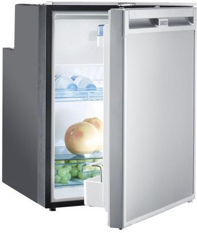 WAECO CoolMatic CRX-80