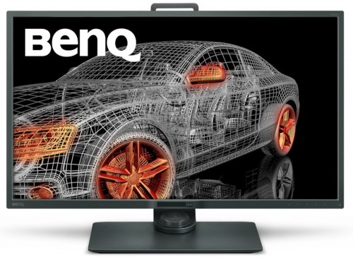 BenQ PD3200Q