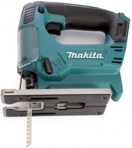 Makita JV101DZ