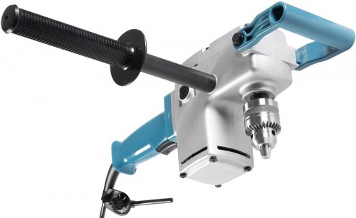 Makita DA6301