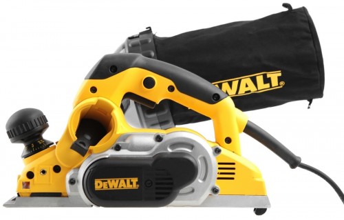 DeWALT D26500K