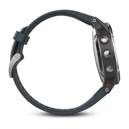 Garmin Fenix 5