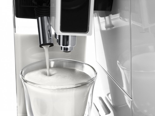De'Longhi ECAM 45.764