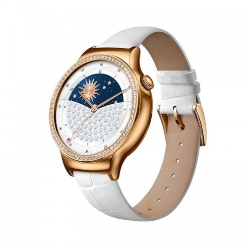 Huawei Watch