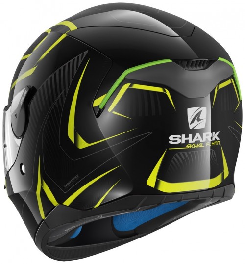 SHARK Skwal Flynn