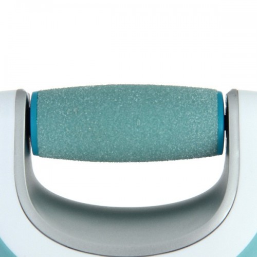 Scholl Velvet Smooth Wet & Dry