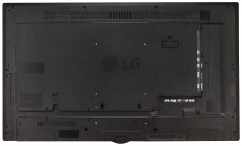 LG 43SM3B