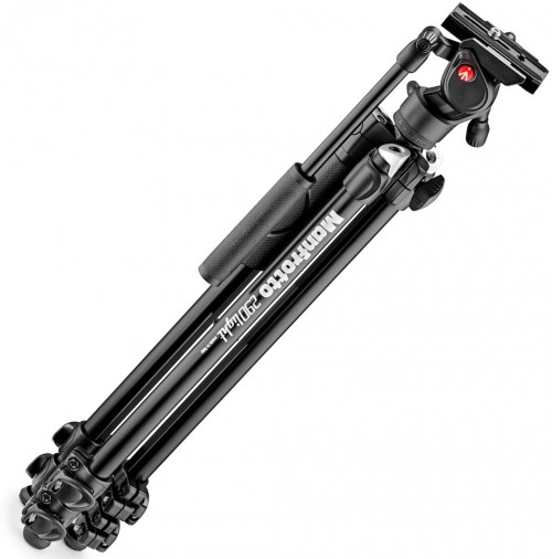 Manfrotto MK290LTA3-V