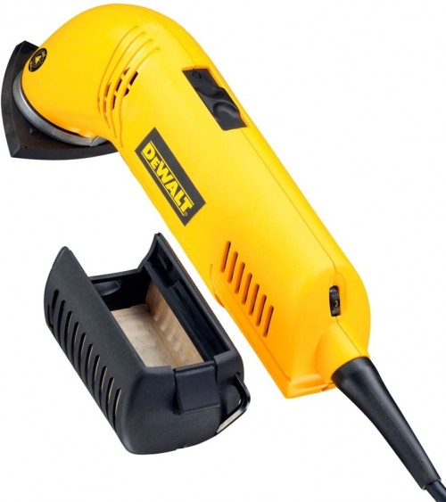 DeWALT D26430