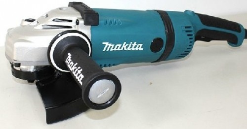 Makita GA7030R