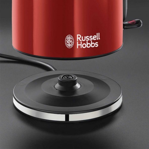 Russell Hobbs Colours Plus 20412-70