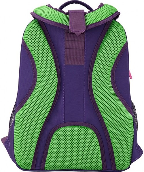 KITE 703 Neon Butterfly