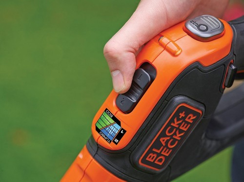 Black&Decker STC 1840 EPC