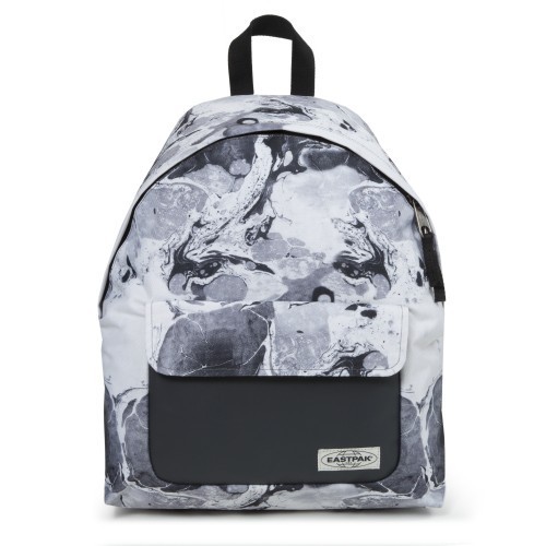 EASTPAK Padded PakR 24