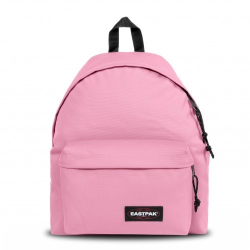 EASTPAK Padded PakR 24