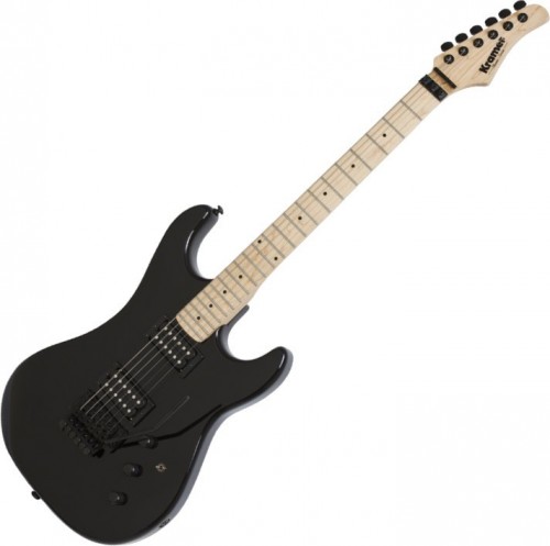 Kramer Pacer Classic