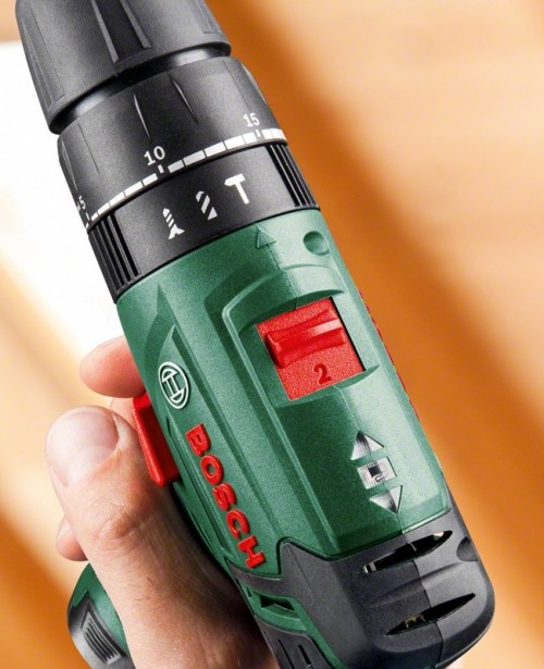 Bosch EasyImpact 12