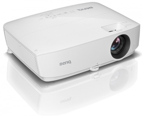 BenQ MH534