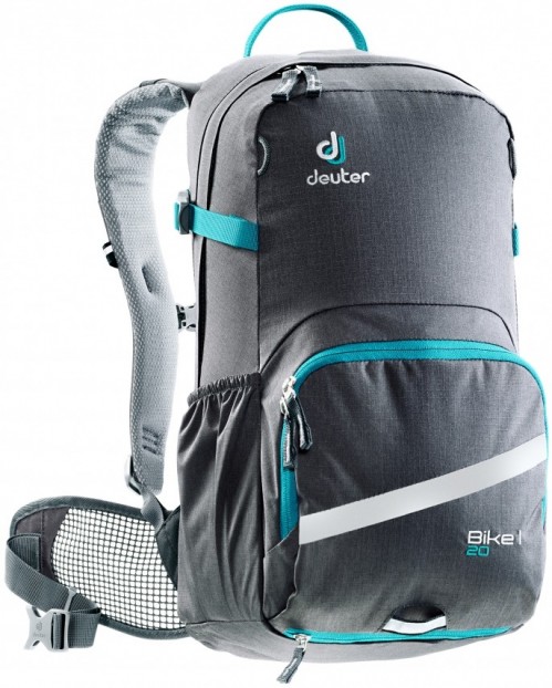 Deuter Bike I 20