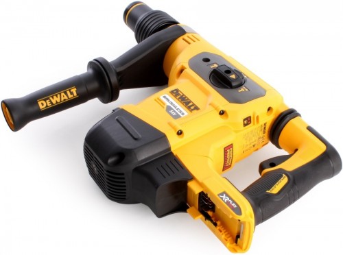 DeWALT DCH481N