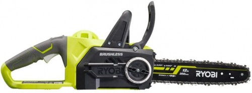 Ryobi OCS-1830