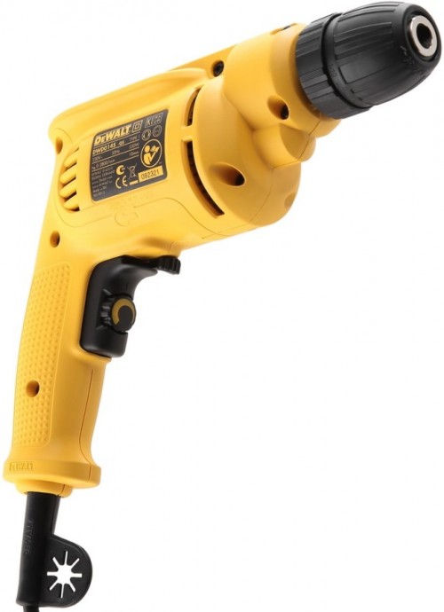 DeWALT DWD014S