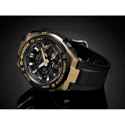 Casio GST-S100G-1A